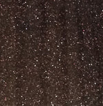 Vinyl HTV Glitter Brown