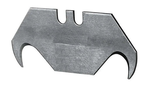Stanley Reverse cut Drag Blade 5pcs