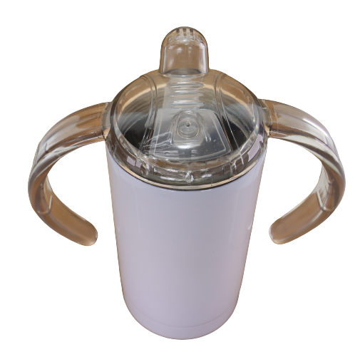 Sippy Cup Baby / Kids 200ml