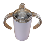 Sippy Cup Baby / Kids 200ml