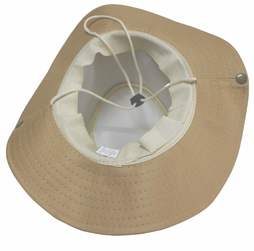 Cap Cricket Camel