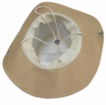 Cap Cricket Camel