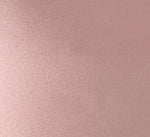Vinyl HTV Flex PlotterFilms Italy - Soft Mirror Rose Gold SMR390