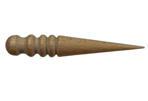 Leather Tools - Tools Set 5