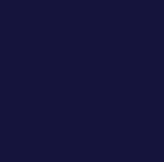 Vinyl Oracal 641 3yr Signage Steel Blue 518