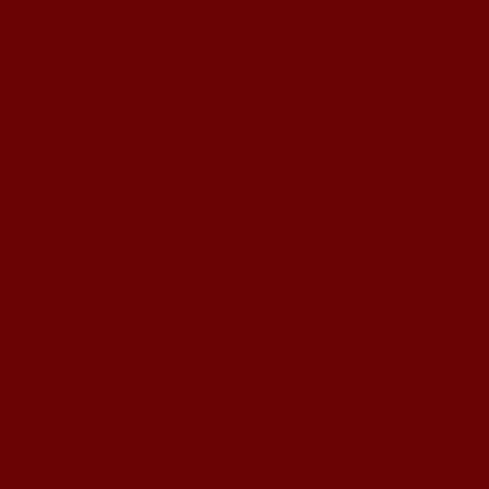 Vinyl Oracal 651 5yr Signage Purple Red 026
