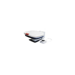 Special Combo 6 Machine Contour Craft 720 & F380 * Our Pick *