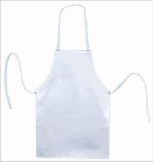 Apron Adults