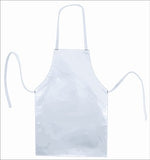 Apron Adults