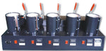 Combo 10 Machine Upgrade