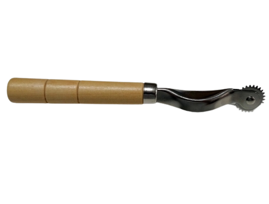 Leather Tools - Tools Set 3