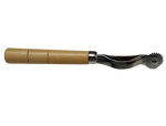 Leather Tools - Tools Set 3