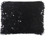 Sequence Case (Double side Printing) black