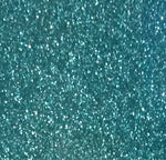 Vinyl HTV Glitter Jade