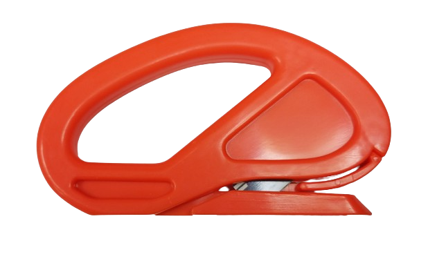 Vinyl Media Cutter
