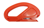 Vinyl Media Cutter