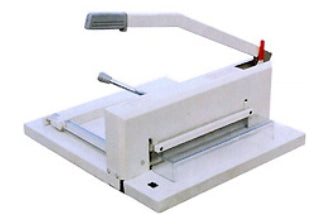 Combo 13 Machine
