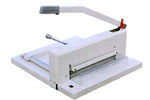 Combo 13 Machine