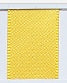 Ribbon Satin 6mm 30Mt Yellow