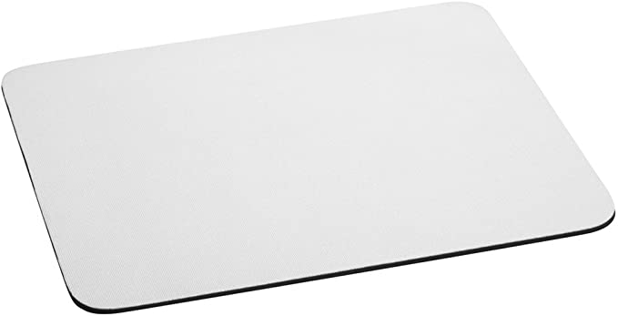 Desk Pad