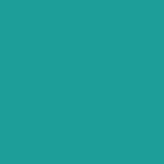 Vinyl Oracal 641 300mm Permanent Signage Turquoise 054