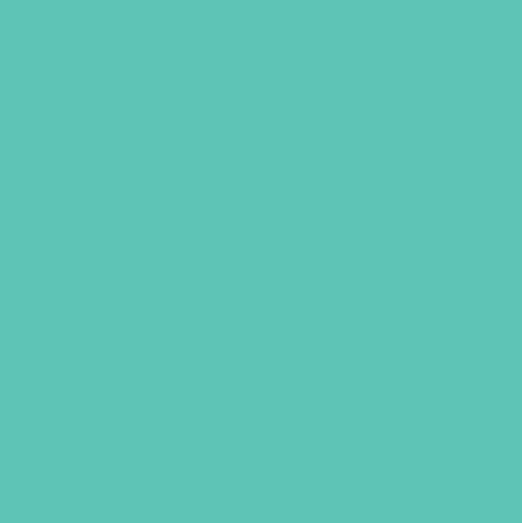 Vinyl Oracal 641 Permanent Signage 300x300mm (3 Sheets) Mint 055