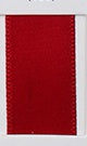 Ribbon Satin 25mm 30Mt Red