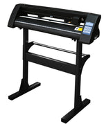 Combo 10 Machine * Our Pick *