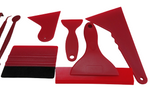Wrapping weeding Tool Kit 13pcs