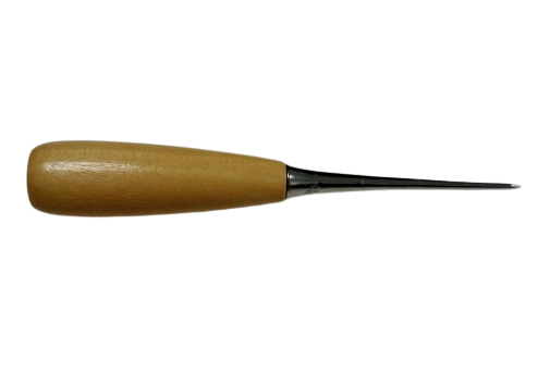 Leather Tools - Tools Set 4