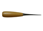 Leather Tools - Tools Set 4