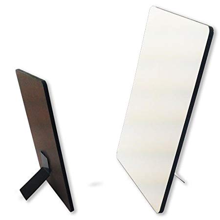 Frame MDFMedium (20x14cm)