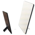 Frame MDFMedium (20x14cm)