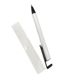 Shrink Wrap 130x20mm for Pens
