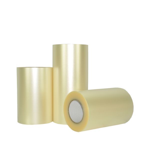 Application Film 1200mm (Clear Masking)