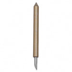 Cricut Blade Gold Fine 1pcs (Explore / Air / Maker)