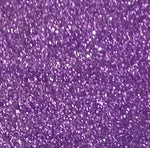 Vinyl HTV Glitter Lavendar