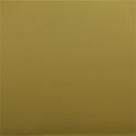 Vinyl Plotterfilms 250mm / 10inch HTV Flex Gold