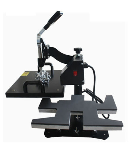 Heat Press Shoes