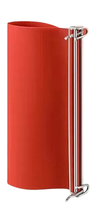 Sublimation Mug Clamp 20 Oz Flask