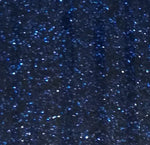 Vinyl HTV Glitter Navy