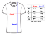 Ladies Golf Dress Cotton Blend 280 gram White Medium