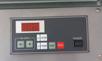 Screen Printing UV Exposure unitwith Vacuum