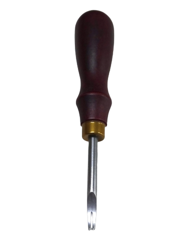 Leather Tools - Tools Set 4