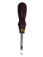 Leather Tools - Tools Set 4