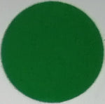 Vinyl Siser HTV Flock Green
