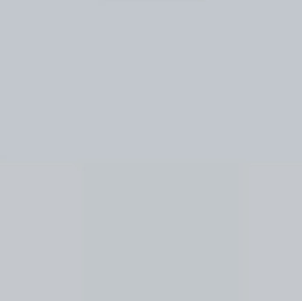 Poli-Cut 5yr Permanent Signage 300mm Light White Grey 6052