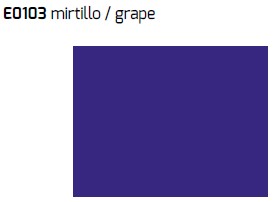 Vinyl Siser HTV Electric Metallic Grape