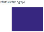 Vinyl Siser HTV Electric Metallic Grape