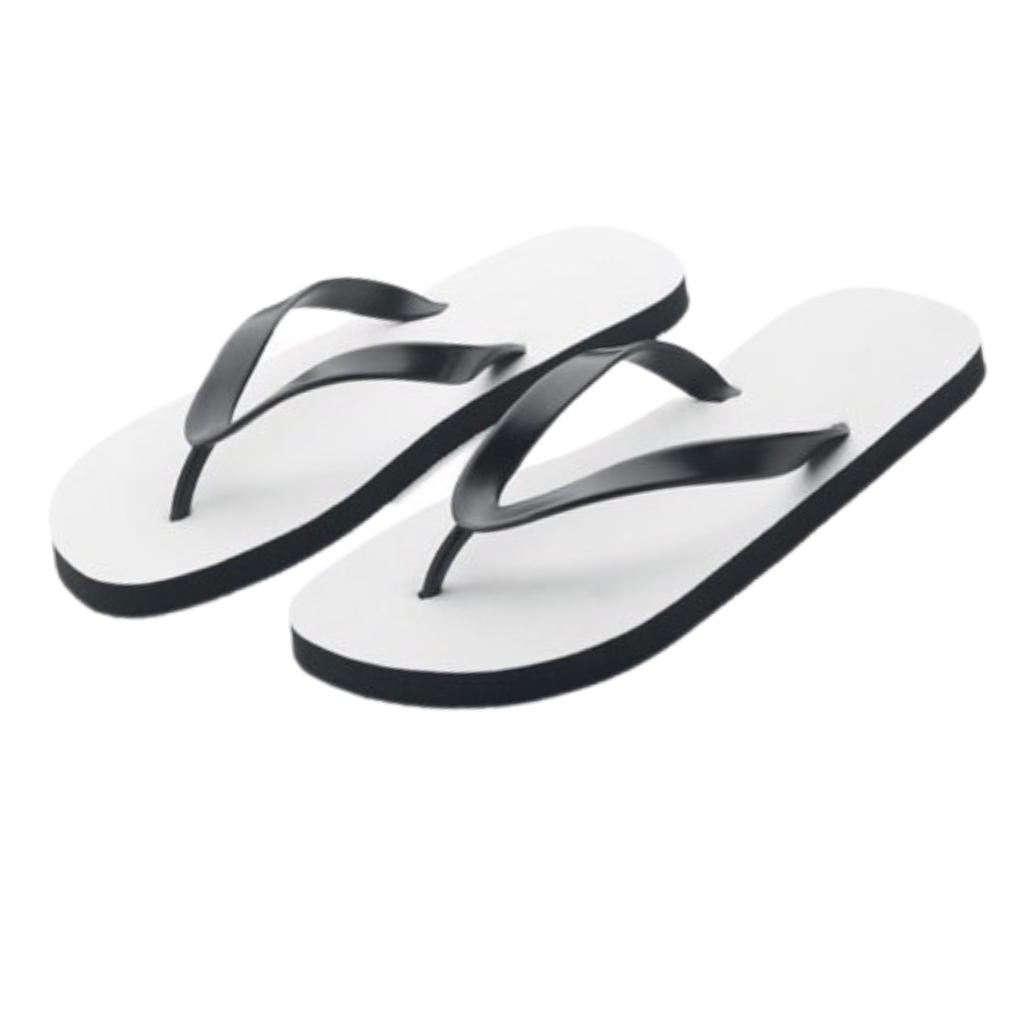 Flip-Flops Large 10-11 29cm